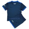 Maillot de Foot SSC Naples Special 2 Domicile 2021-22 - Enfant